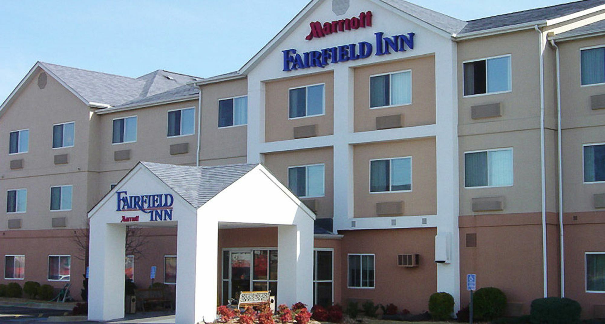 Residence Inn By Marriott Davenport Exterior foto